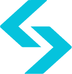 Bitget交易所 - 币圈子推荐的数字货币交易平台logo